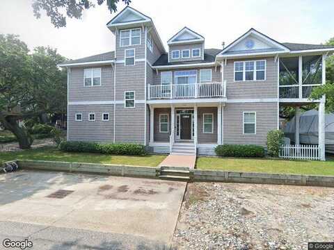 Jefferson, VIRGINIA BEACH, VA 23455