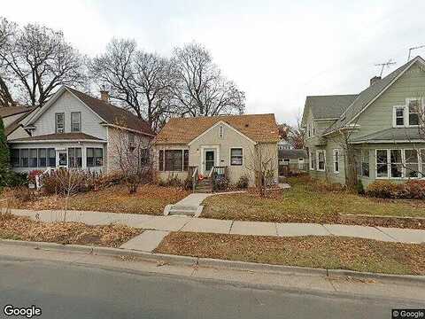 36Th, MINNEAPOLIS, MN 55406