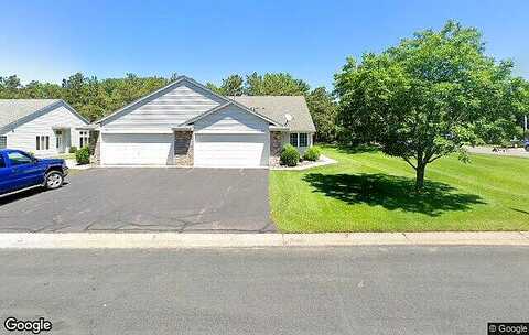 Stonehaven, ANOKA, MN 55303