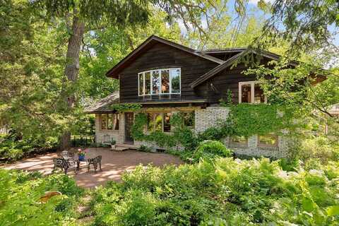 York, MINNEAPOLIS, MN 55410