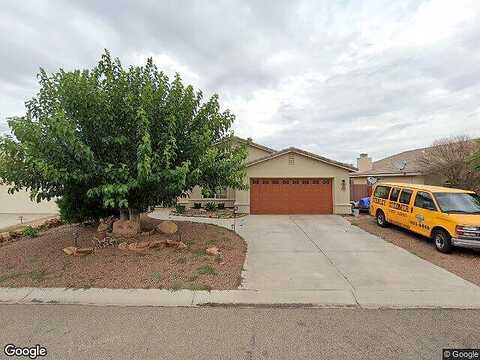Ames, KINGMAN, AZ 86409