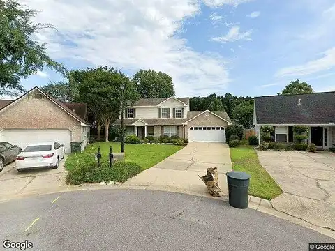 Mirabelle, PENSACOLA, FL 32514