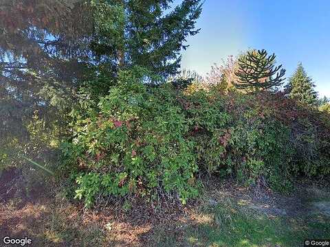 Whitman, TACOMA, WA 98407