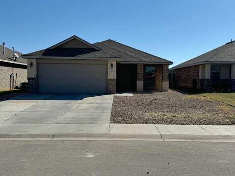 Norwich, LUBBOCK, TX 79407
