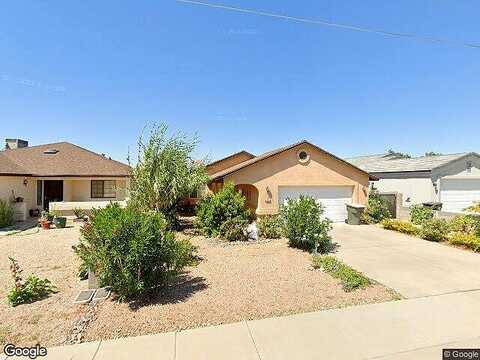 Irving, KINGMAN, AZ 86409