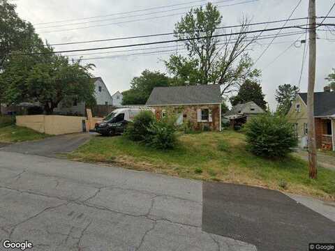 11Th, FRONT ROYAL, VA 22630