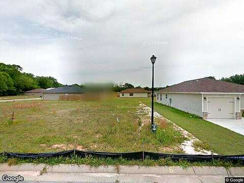 Evening Falls, PENSACOLA, FL 32534