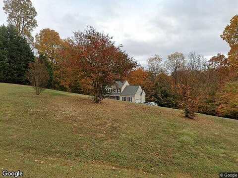Crestwood, STAFFORD, VA 22554