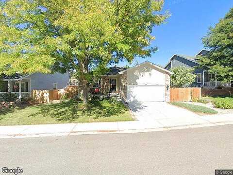 134Th, THORNTON, CO 80241
