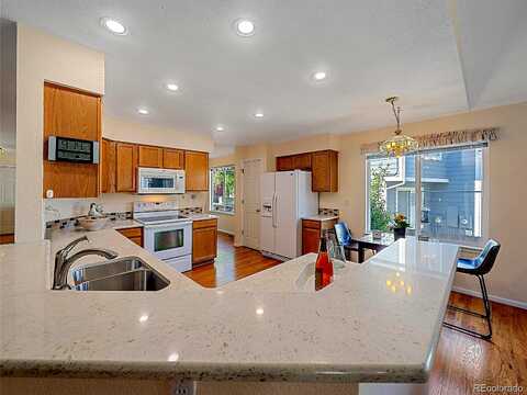 134Th, THORNTON, CO 80241