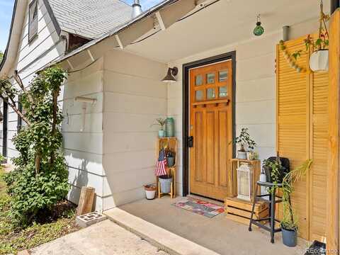 Garfield, LOVELAND, CO 80537