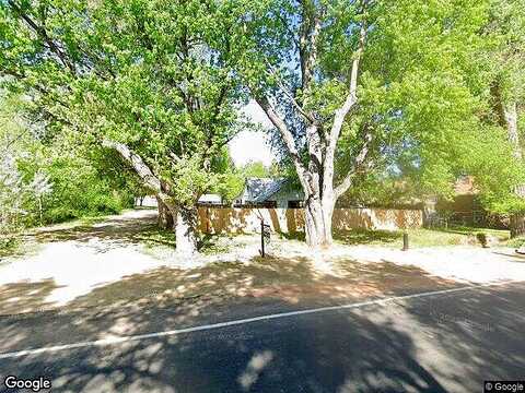 Garfield, LOVELAND, CO 80537