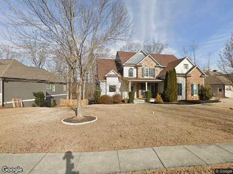 Hanover, VILLA RICA, GA 30180