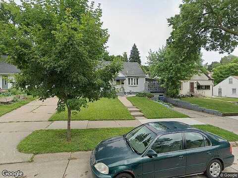 Fillmore, MINNEAPOLIS, MN 55418