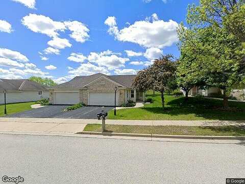 Rapids, WAUKESHA, WI 53189