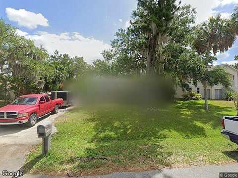 Highland Shores, ELLENTON, FL 34222