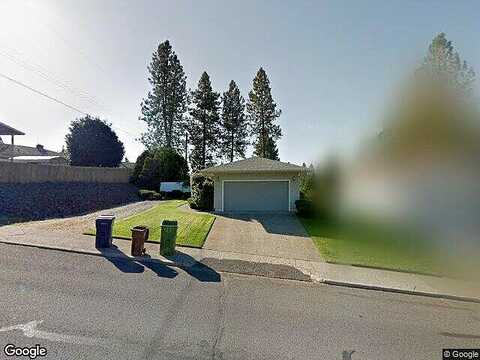 Rowan, SPOKANE, WA 99205