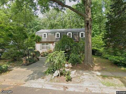 Launcelot, ANNANDALE, VA 22003