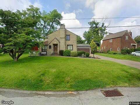 Hawthorne, PITTSBURGH, PA 15209