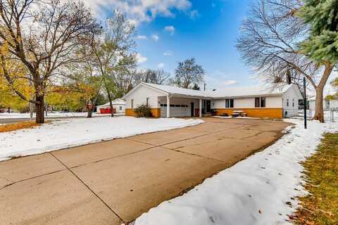 146Th, ROSEMOUNT, MN 55068