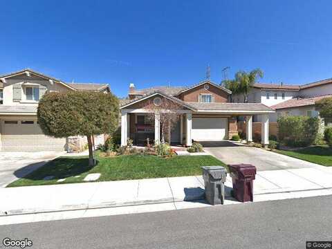Venturi, BEAUMONT, CA 92223