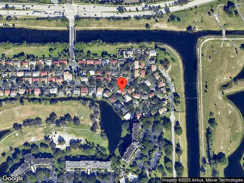 Sands Harbor, POMPANO BEACH, FL 33069
