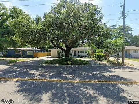 9Th, PENSACOLA, FL 32503