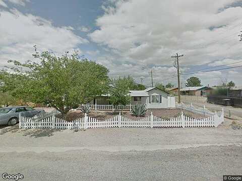 Lawson, WILLCOX, AZ 85643