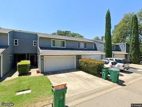 Bristol, CAMERON PARK, CA 95682