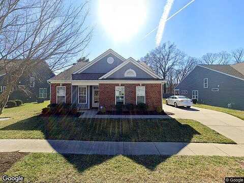 Archer Springs, RICHMOND, VA 23235