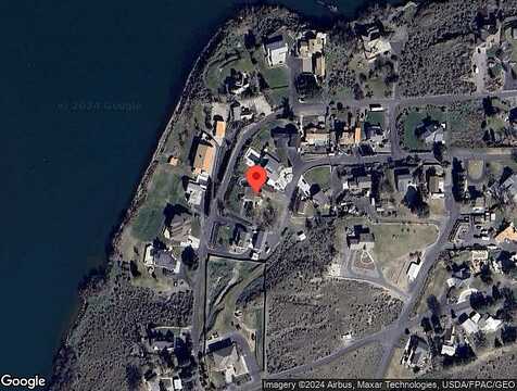 River View, HERMISTON, OR 97838