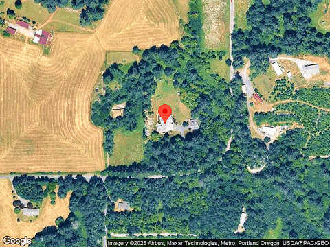 9Th, WASHOUGAL, WA 98671