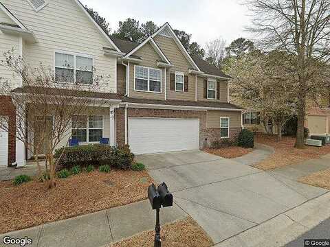 Franklin, ACWORTH, GA 30102