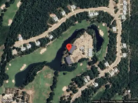 Eagles, CARRABELLE, FL 32322