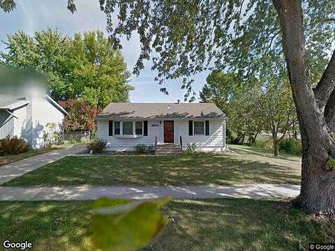 15Th, ROCHESTER, MN 55901