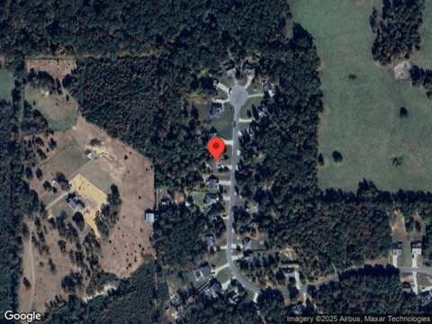 Talon, RYDAL, GA 30171