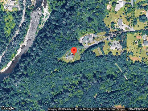 6Th, WASHOUGAL, WA 98671