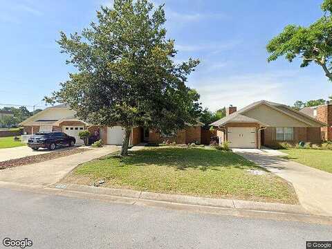 Wythe, PENSACOLA, FL 32504