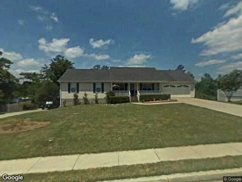 Timber Walk, LOGANVILLE, GA 30052