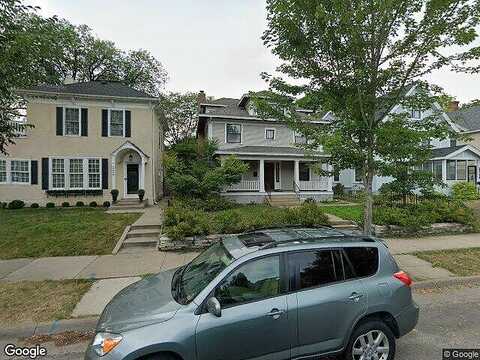 Holmes, MINNEAPOLIS, MN 55408