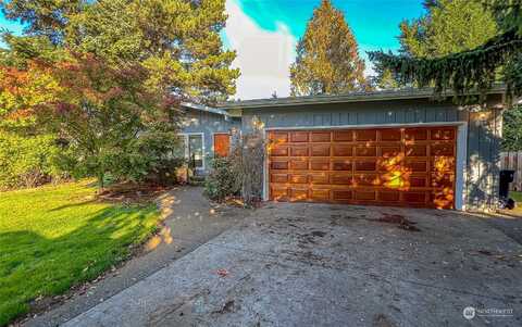 Park, LYNDEN, WA 98264