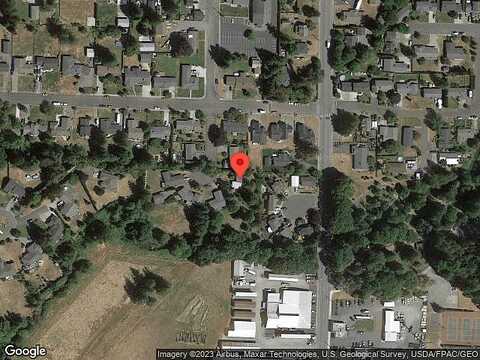Park, LYNDEN, WA 98264