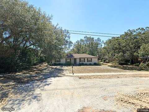 Fairpoint, GULF BREEZE, FL 32561