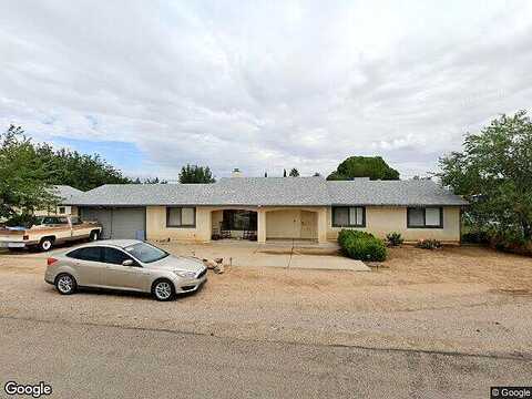 Potter, KINGMAN, AZ 86409