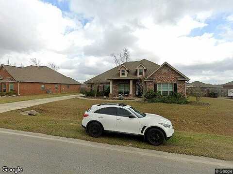 Nowak, CANTONMENT, FL 32533
