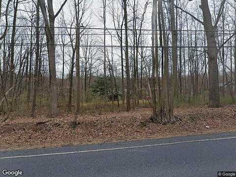Ridge, REINHOLDS, PA 17569