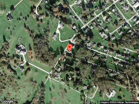 1St, BELLE VERNON, PA 15012