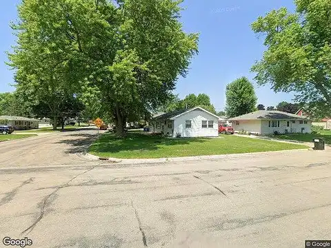 13Th, OWATONNA, MN 55060