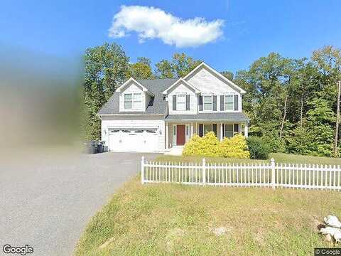 Harrell, FREDERICKSBURG, VA 22405