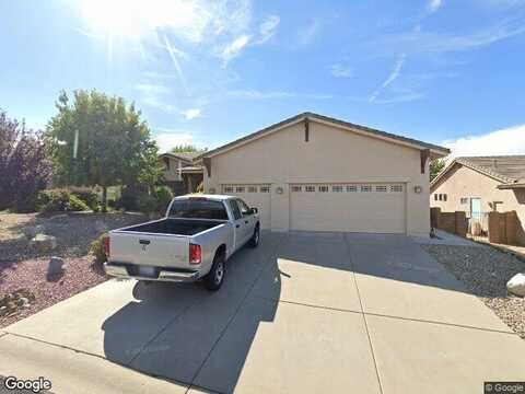 Adobe Springs, PRESCOTT, AZ 86301